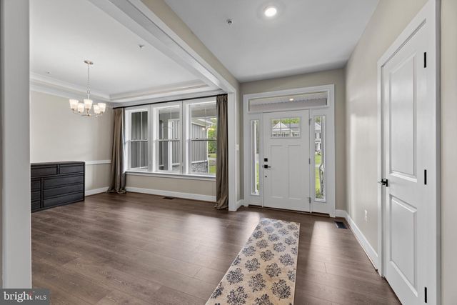 3567 LONGLEAF PINE CT, Brandywine, MD 20613