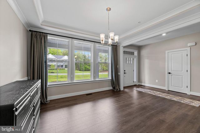 3567 LONGLEAF PINE CT, Brandywine, MD 20613