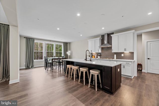 3567 LONGLEAF PINE CT, Brandywine, MD 20613