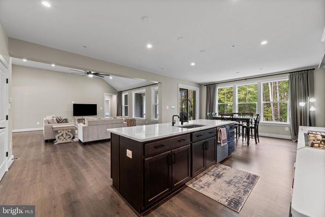 3567 LONGLEAF PINE CT, Brandywine, MD 20613