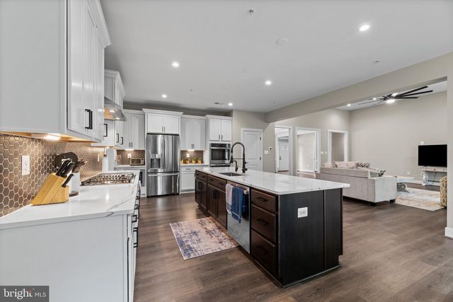 3567 LONGLEAF PINE CT, Brandywine, MD 20613