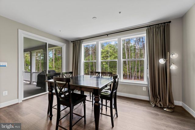 3567 LONGLEAF PINE CT, Brandywine, MD 20613