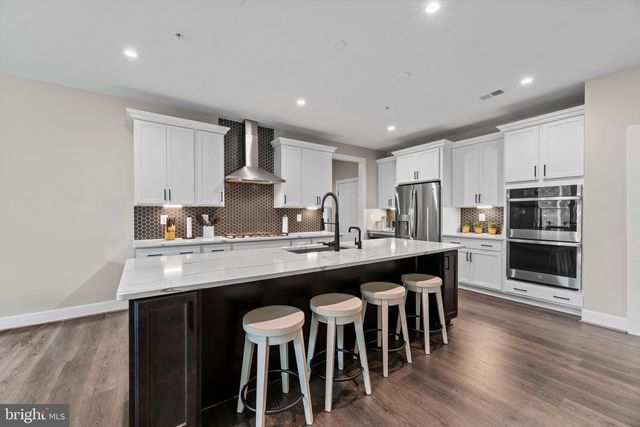 3567 LONGLEAF PINE CT, Brandywine, MD 20613