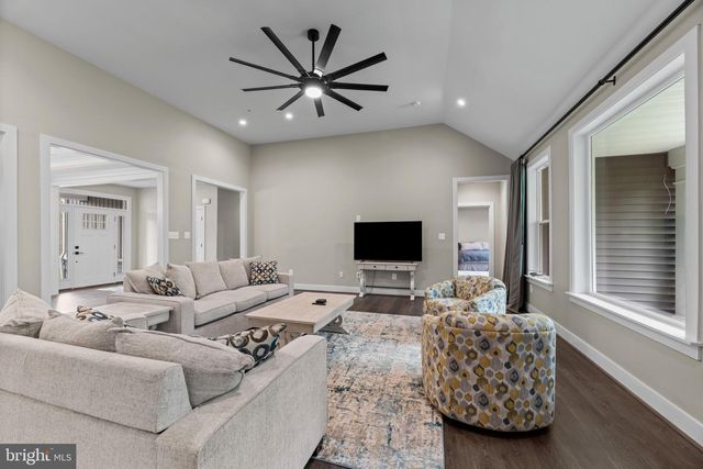 3567 LONGLEAF PINE CT, Brandywine, MD 20613