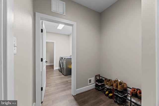 3567 LONGLEAF PINE CT, Brandywine, MD 20613