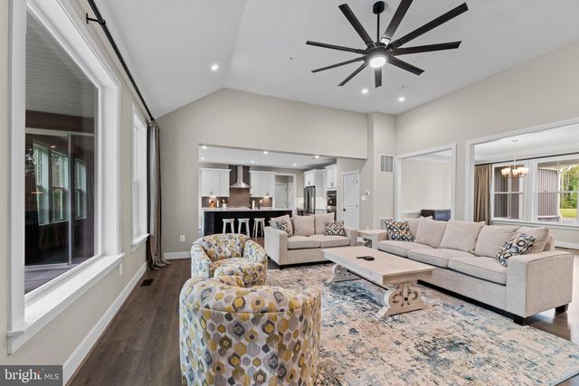 3567 LONGLEAF PINE CT, Brandywine, MD 20613