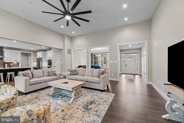 3567 LONGLEAF PINE CT, Brandywine, MD 20613
