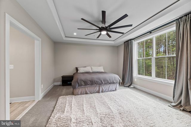 3567 LONGLEAF PINE CT, Brandywine, MD 20613