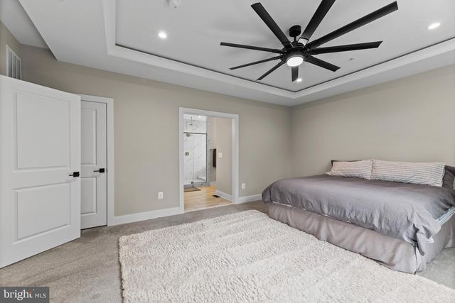 3567 LONGLEAF PINE CT, Brandywine, MD 20613
