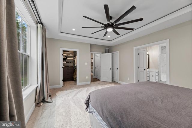 3567 LONGLEAF PINE CT, Brandywine, MD 20613