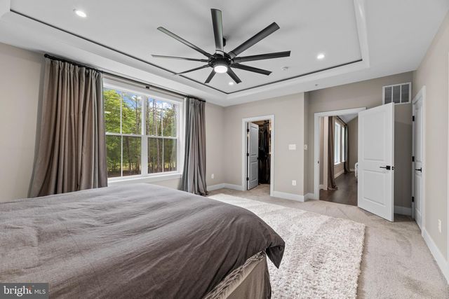 3567 LONGLEAF PINE CT, Brandywine, MD 20613