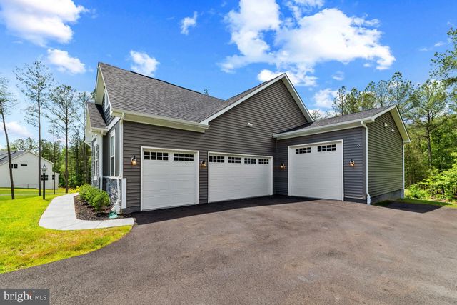 3567 LONGLEAF PINE CT, Brandywine, MD 20613