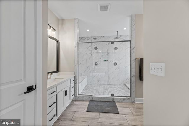 3567 LONGLEAF PINE CT, Brandywine, MD 20613