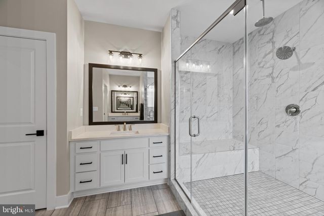 3567 LONGLEAF PINE CT, Brandywine, MD 20613