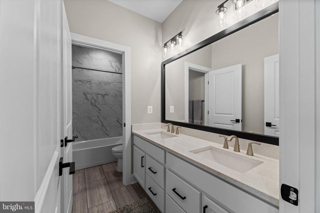 3567 LONGLEAF PINE CT, Brandywine, MD 20613