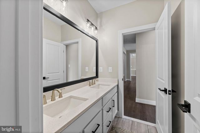 3567 LONGLEAF PINE CT, Brandywine, MD 20613