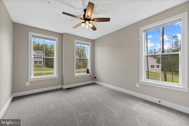 3567 LONGLEAF PINE CT, Brandywine, MD 20613