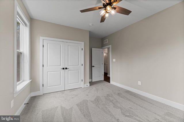 3567 LONGLEAF PINE CT, Brandywine, MD 20613