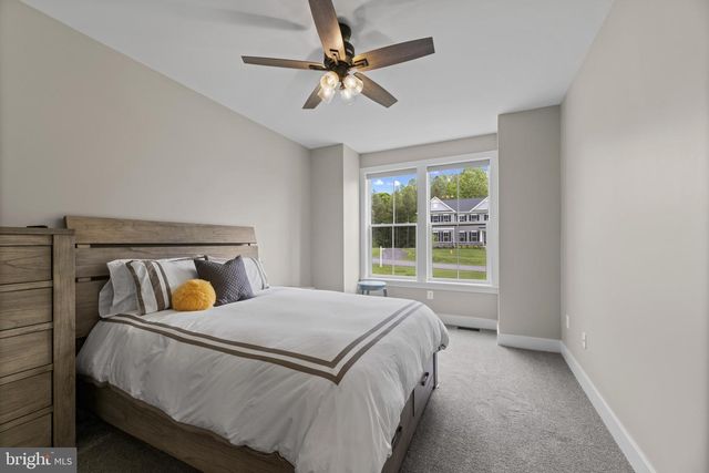 3567 LONGLEAF PINE CT, Brandywine, MD 20613