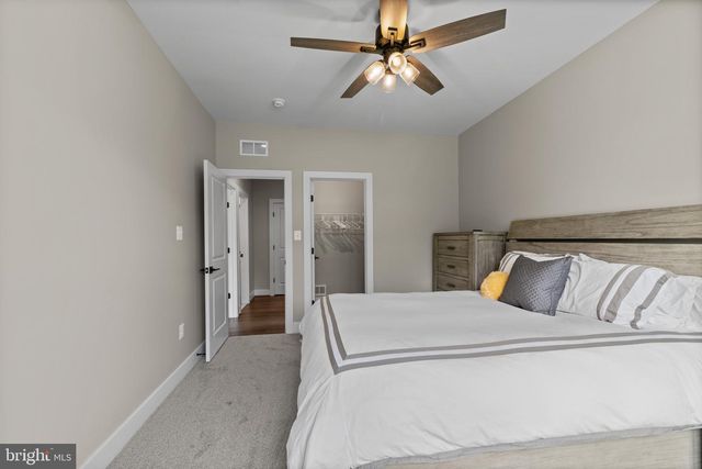 3567 LONGLEAF PINE CT, Brandywine, MD 20613
