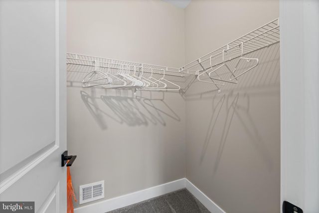 3567 LONGLEAF PINE CT, Brandywine, MD 20613