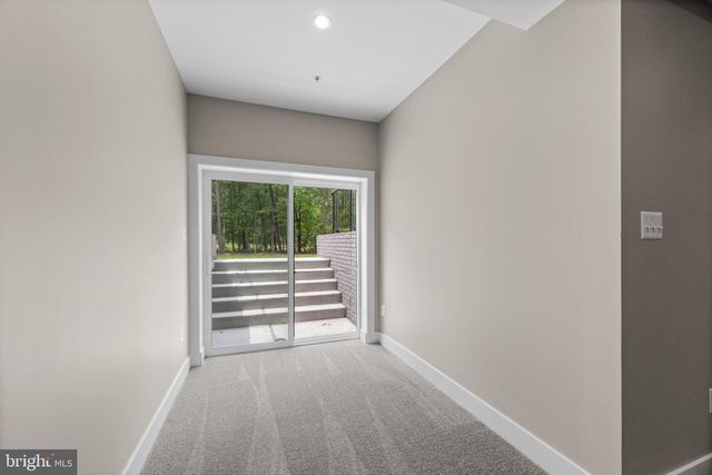 3567 LONGLEAF PINE CT, Brandywine, MD 20613