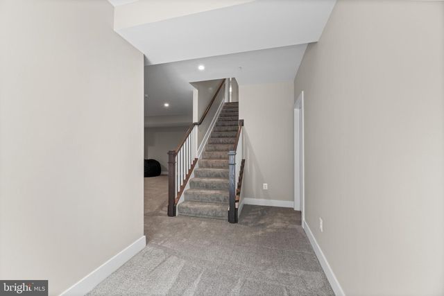 3567 LONGLEAF PINE CT, Brandywine, MD 20613