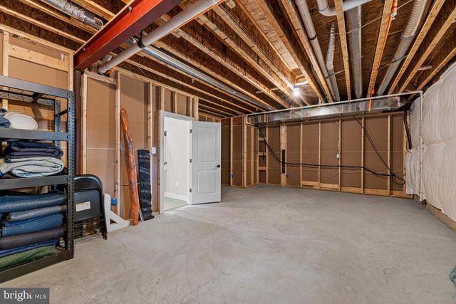 3567 LONGLEAF PINE CT, Brandywine, MD 20613