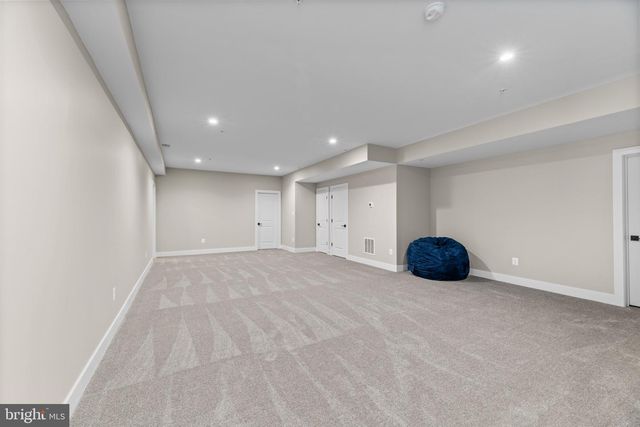 3567 LONGLEAF PINE CT, Brandywine, MD 20613