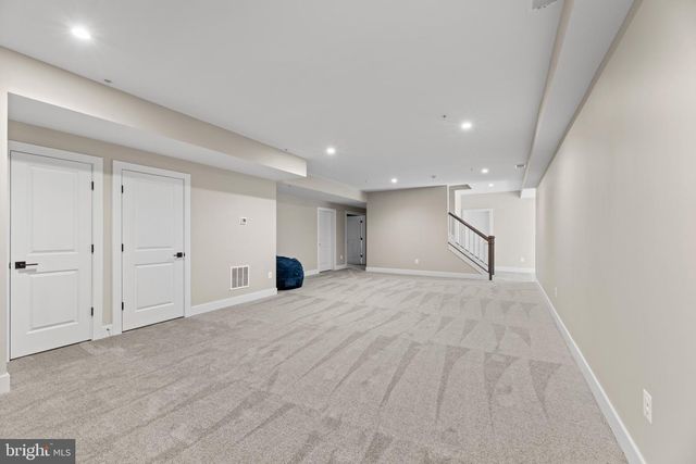 3567 LONGLEAF PINE CT, Brandywine, MD 20613