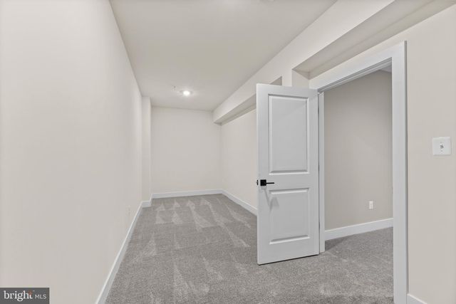 3567 LONGLEAF PINE CT, Brandywine, MD 20613