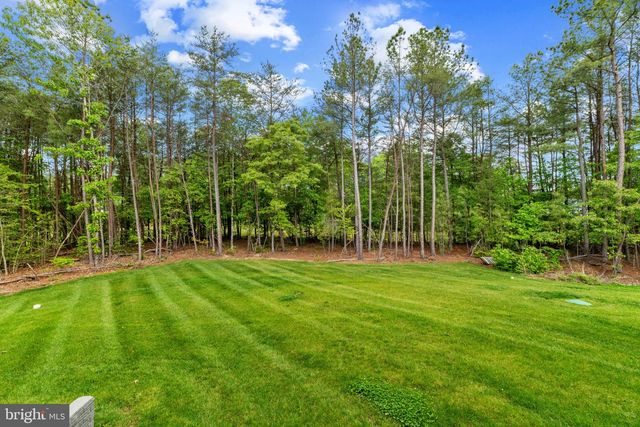 3567 LONGLEAF PINE CT, Brandywine, MD 20613
