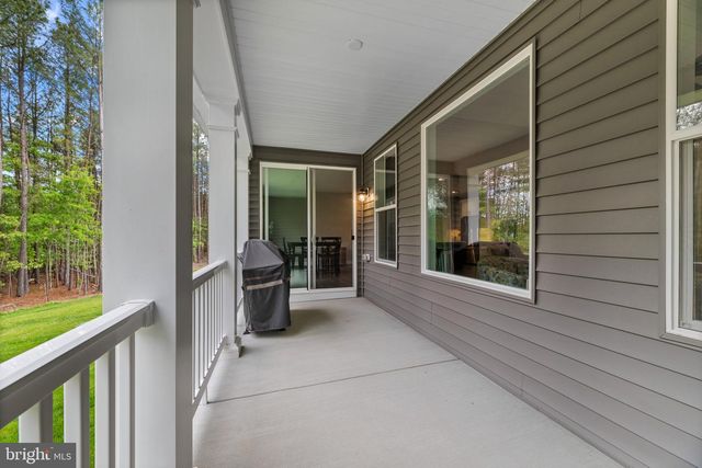 3567 LONGLEAF PINE CT, Brandywine, MD 20613