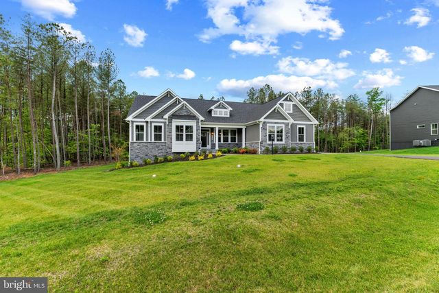 3567 LONGLEAF PINE CT, Brandywine, MD 20613