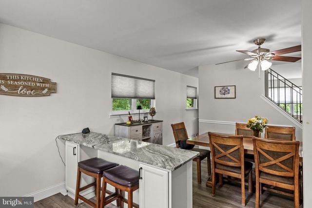 154 LAUREBA AVE, Stratford, NJ 08084