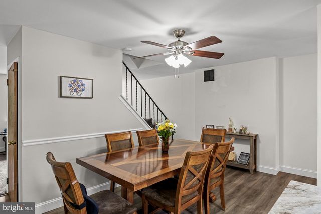 154 LAUREBA AVE, Stratford, NJ 08084