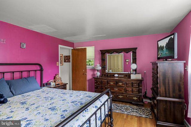 154 LAUREBA AVE, Stratford, NJ 08084