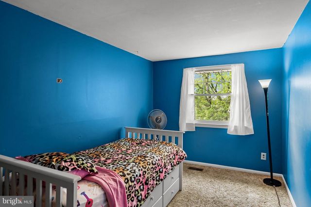 154 LAUREBA AVE, Stratford, NJ 08084
