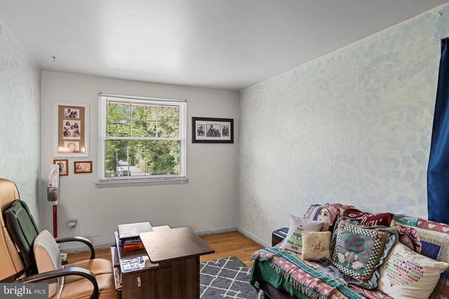 154 LAUREBA AVE, Stratford, NJ 08084
