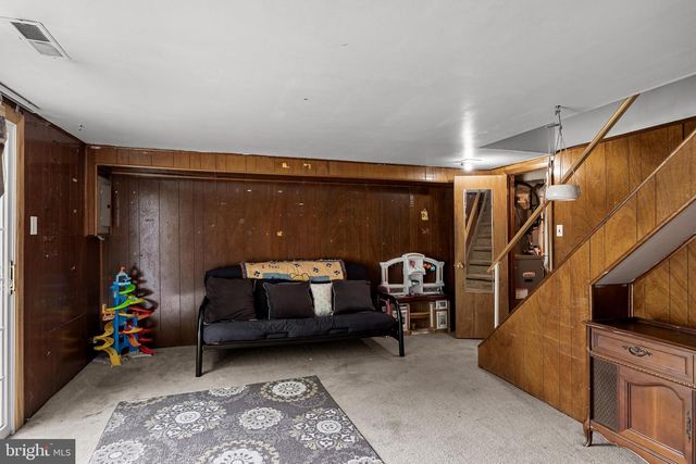 154 LAUREBA AVE, Stratford, NJ 08084