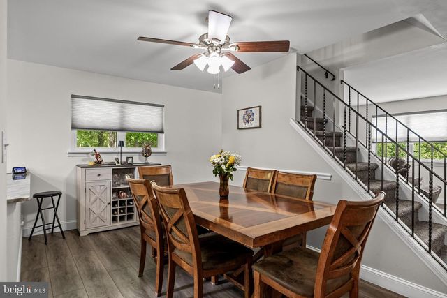 154 LAUREBA AVE, Stratford, NJ 08084