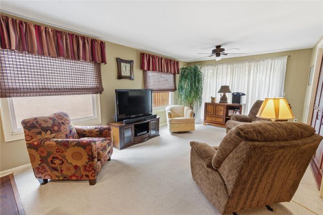 111 LAS FLORES, Winter Haven, FL 33884