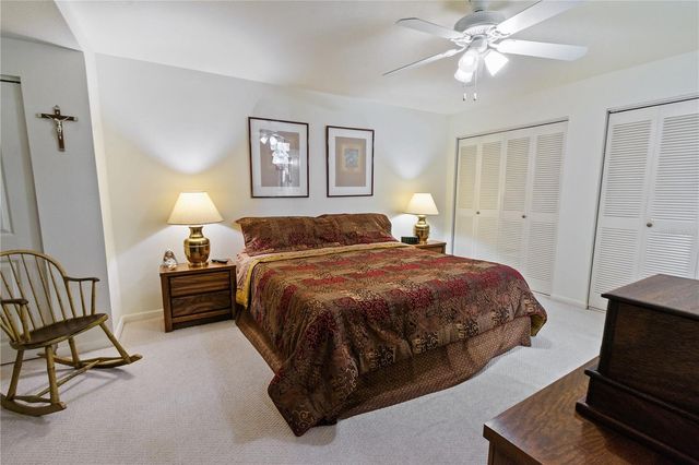 111 LAS FLORES, Winter Haven, FL 33884