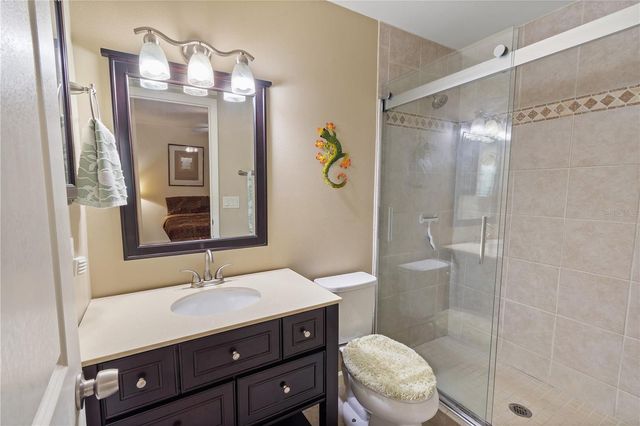 111 LAS FLORES, Winter Haven, FL 33884