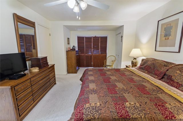 111 LAS FLORES, Winter Haven, FL 33884