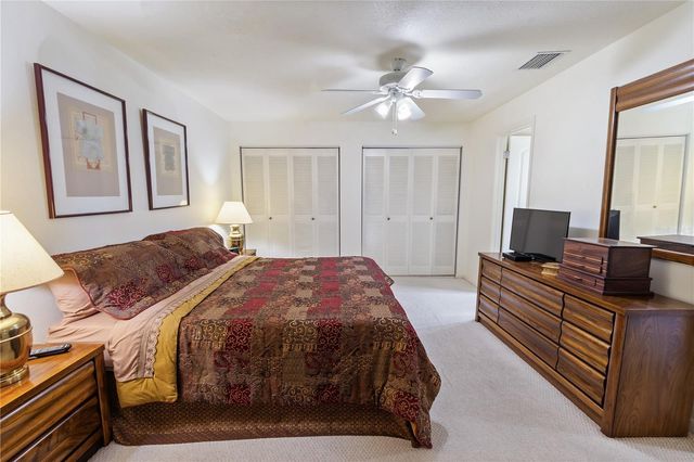 111 LAS FLORES, Winter Haven, FL 33884