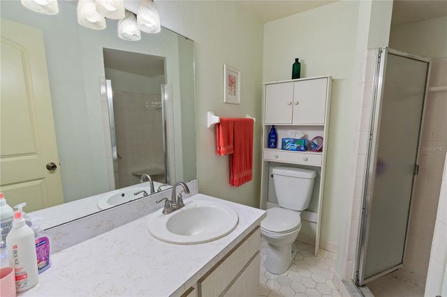 111 LAS FLORES, Winter Haven, FL 33884