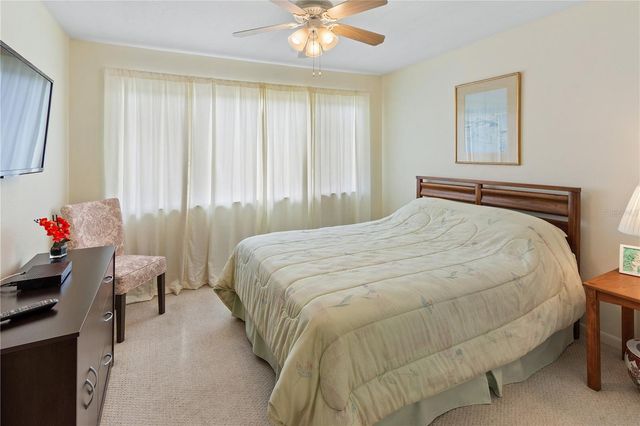 111 LAS FLORES, Winter Haven, FL 33884