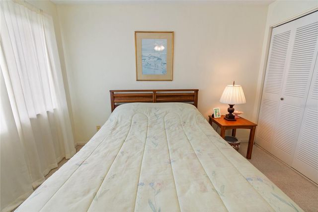 111 LAS FLORES, Winter Haven, FL 33884