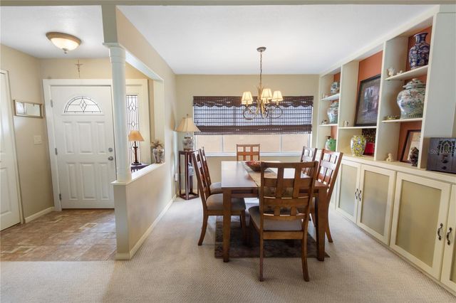 111 LAS FLORES, Winter Haven, FL 33884